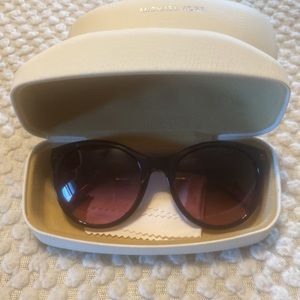 Michael Kors sunglasses